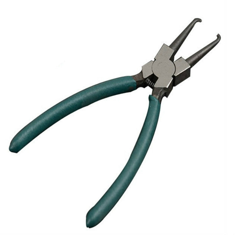 Tubing Pliers Gasoline Pipe Joint Filter Calipers Tubing Separation Pliers - Hand Tool Sets by PMC TechLife | Online Shopping South Africa | PMC TechLife | Buy Now Pay Later Mobicred