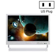 ZGYNK TB1016 10 Inch LCD Screen Ear Picking Equipment High-Definition Video Storage Display, US Plug, Specification: Regular Version - free shipping - PMC Jewellery - Order now!