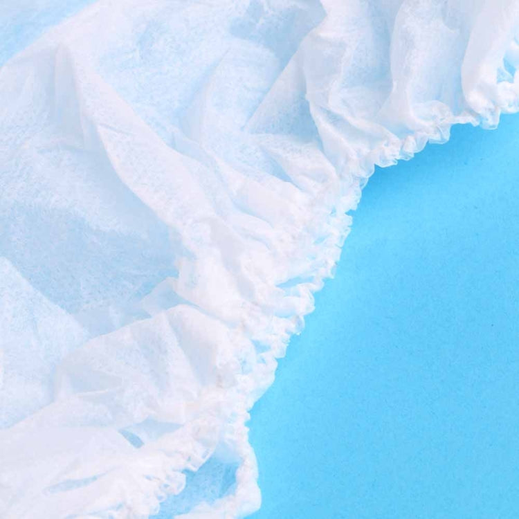 Unisex Disposable Non-woven Underwear Adult Diapers, Specification:Elastic, Size:XL - free shipping - PMC TechLife - Order now!