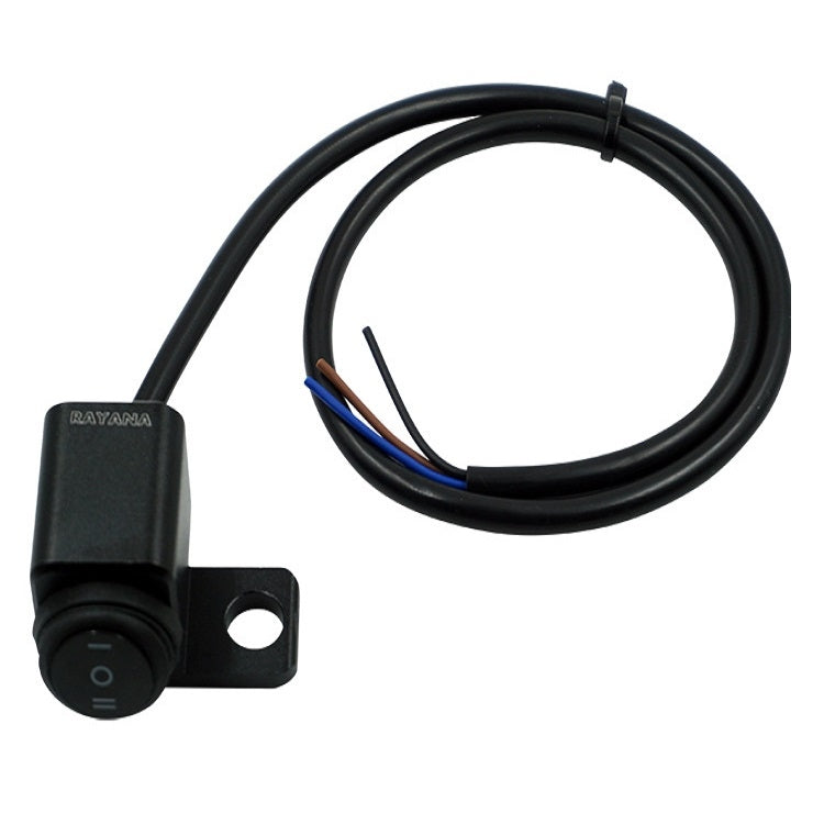 TBD0537000901_B3.jpg@0a4185ea8896a93d8e1f596d56bf9db4