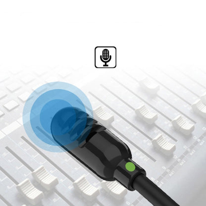 DANYIN DT326 Head-mounted Desktop Computer Children Learning Wire Headset with Microphone, Cable Length:1.8m, Style:Single Hole Four-level(White) - free shipping - PMC Jewellery - Order now!