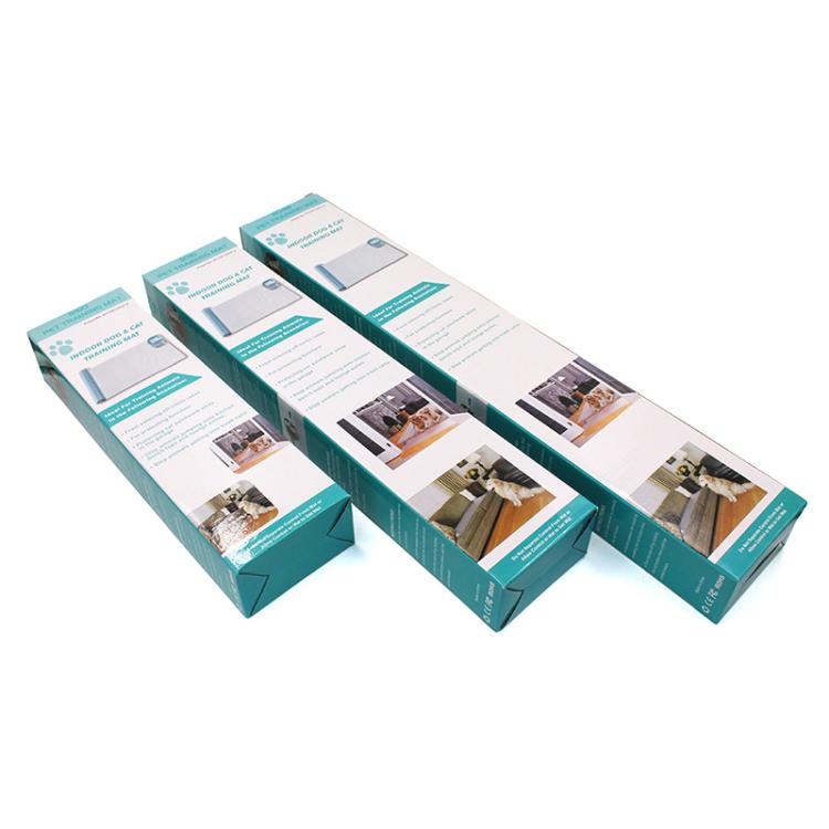 TBD0537198601_3.jpg@3825c0fcab0864cc8a814ddbd75b3d4e