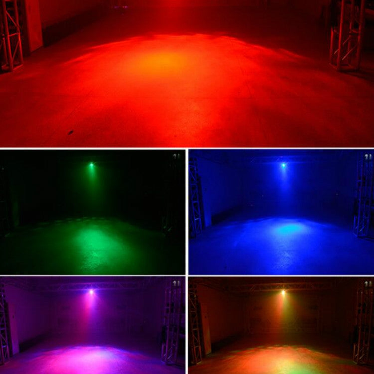 MN-R60 USB Rechargeable Mini Voice-activated Laser Light Christmas Home Entertainment Flash LED Laser Atmosphere Light Stage Light - Stage Lighting by PMc TechLife | Online Shopping South Africa | PMc TechLife | Buy Now Pay Later Mobicred