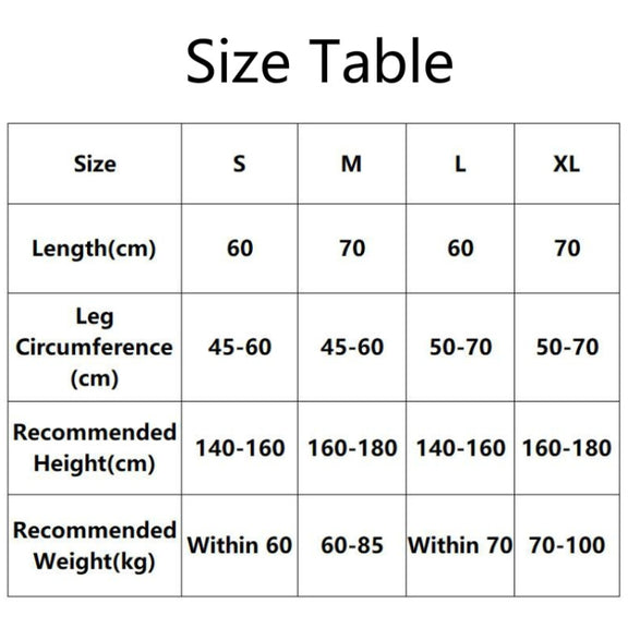 Electric Bicycle Winter Motorcycle Windshield Water-resistant Warm Leg Cover Plus Velvet Padded Knee Pads, Size:60cm Standard(Black)
