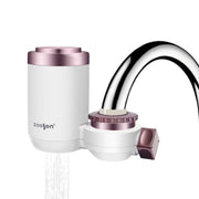 ZOOSEN Faucet-Style Oil-Cutting Detergent Degreasing Dishwasher Fruit & Vegetable Sterilizer
