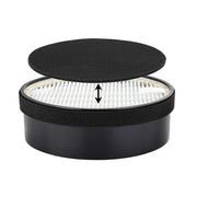 Air Hypa Filter Accessories for Levoit LV-H132 /LV-H132-RF