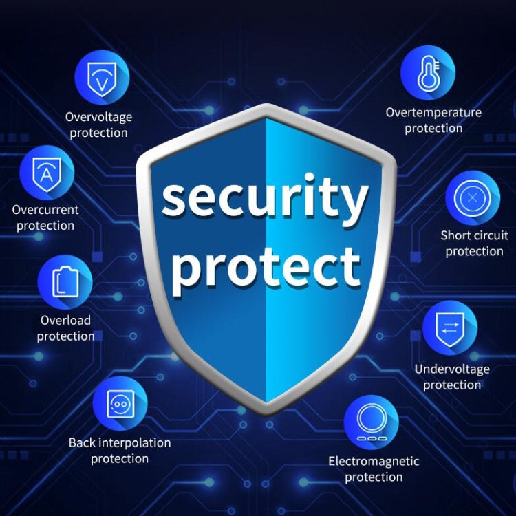 BT36B Car Bluetooth MP3 Music Player Car FM Transmitter Phone Hands-Free(Black Standard) - free shipping - PMC Jewellery - Order now!