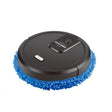 KeLeDi Household Multifunctional Mopping Robot Intelligent Humidifier Automatic Atomizing Aroma Diffuser(Black) - free shipping - PMC TechLife - Order now!
