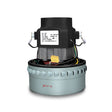 Vacuum Cleaner Motor 1500W for Jieba BF501/502/X-YB1000 - Other Accessories by PMC TechLife | Online Shopping South Africa | PMC TechLife | Buy Now Pay Later Mobicred