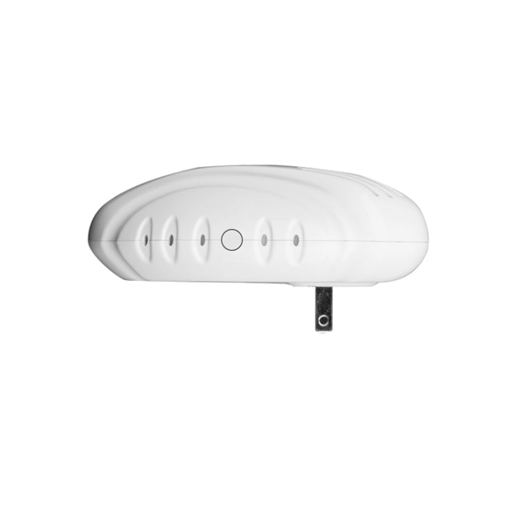 DC-9014 Household Multifunctional Ultrasonic Electronic Mosquito Repellent(US Plug) - Repellents by PMC TechLife | Online Shopping South Africa | PMC TechLife | Buy Now Pay Later Mobicred