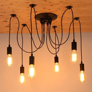 TBD054343301H_5.jpg@e1a971ded07008b5abd85587ef484f35