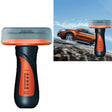 2 PCS Glass Rain Repellent Cleaner Wiper Car Windshield Rain Repellent Cleaner Car Supplies, Specification: Rain Repellent - Car washing supplies by PMC TechLife | Online Shopping South Africa | PMC TechLife | Buy Now Pay Later Mobicred