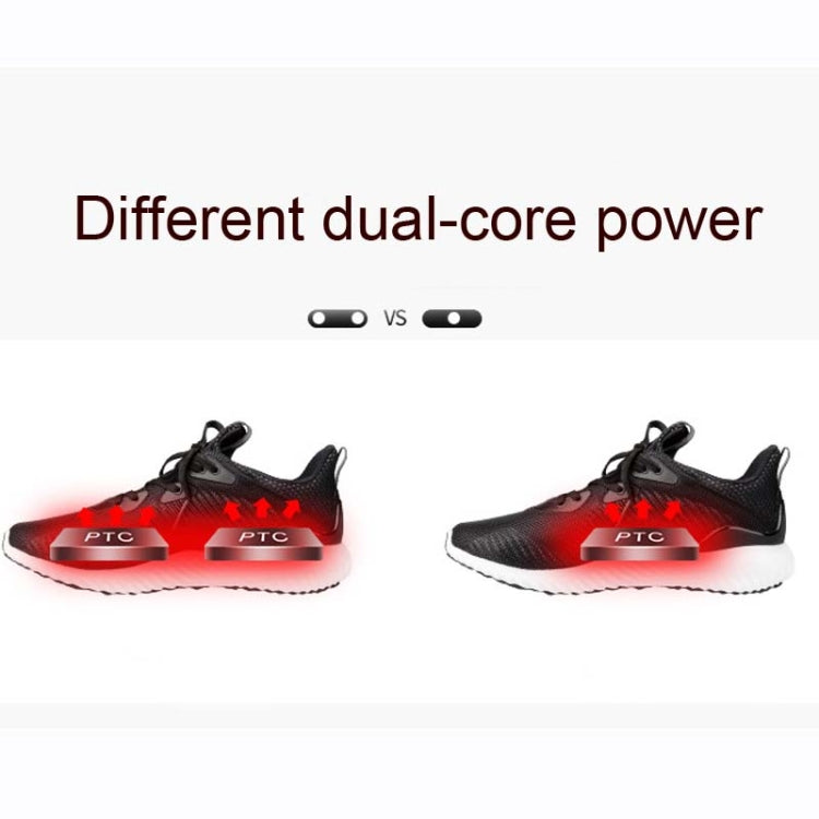 Chigo 220V Shoe Dryer Household Adult And Child Warm Shoe Dryer, CN Plug, Style:02 Models - free shipping - PMC TechLife - Order now!