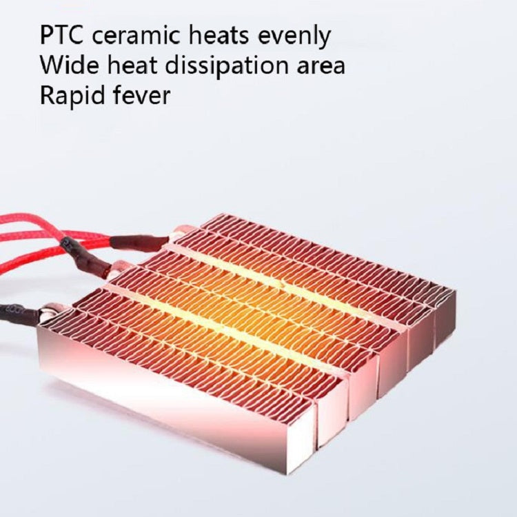 ZH868 1200W 220V Ultraviolet Lamp Smart Heater Remote Control Quick Dryer Ultraviolet Clothes Dryer Head Household Clothes Dryer, CN Plug - free shipping - PMC TechLife - Order now!