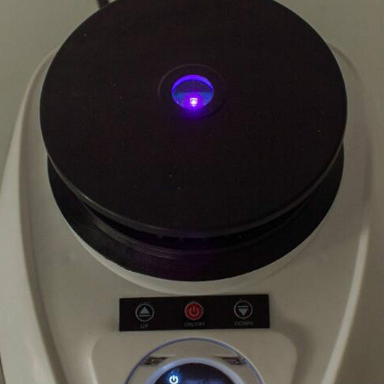 ZH868 1200W 220V Ultraviolet Lamp Smart Heater Remote Control Quick Dryer Ultraviolet Clothes Dryer Head Household Clothes Dryer, CN Plug - free shipping - PMC TechLife - Order now!