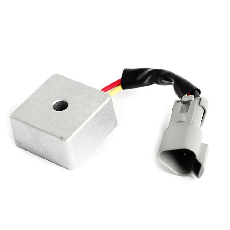 R2020A.1.4 Golf Cart Rectifier For 1025159-01 / 102515901 / 1028033-01 / 102803301 - Voltage Stabilizer by PMC TechLife | Online Shopping South Africa | PMC TechLife | Buy Now Pay Later Mobicred