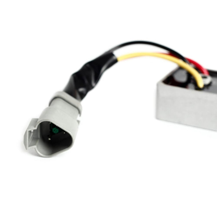 R2020A.1.4 Golf Cart Rectifier For 1025159-01 / 102515901 / 1028033-01 / 102803301 - Voltage Stabilizer by PMC TechLife | Online Shopping South Africa | PMC TechLife | Buy Now Pay Later Mobicred