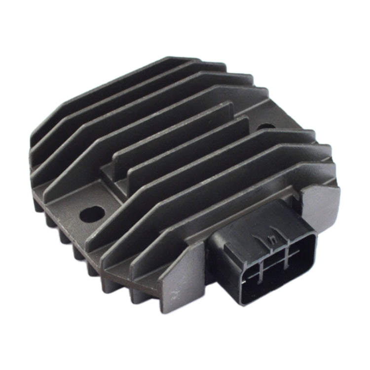 2005.0 Motorcycle Rectifier For Yamaha XVS650 / KAWASAKI 600 / Suzuki  AN400 - Voltage Stabilizer by PMC TechLife | Online Shopping South Africa | PMC TechLife