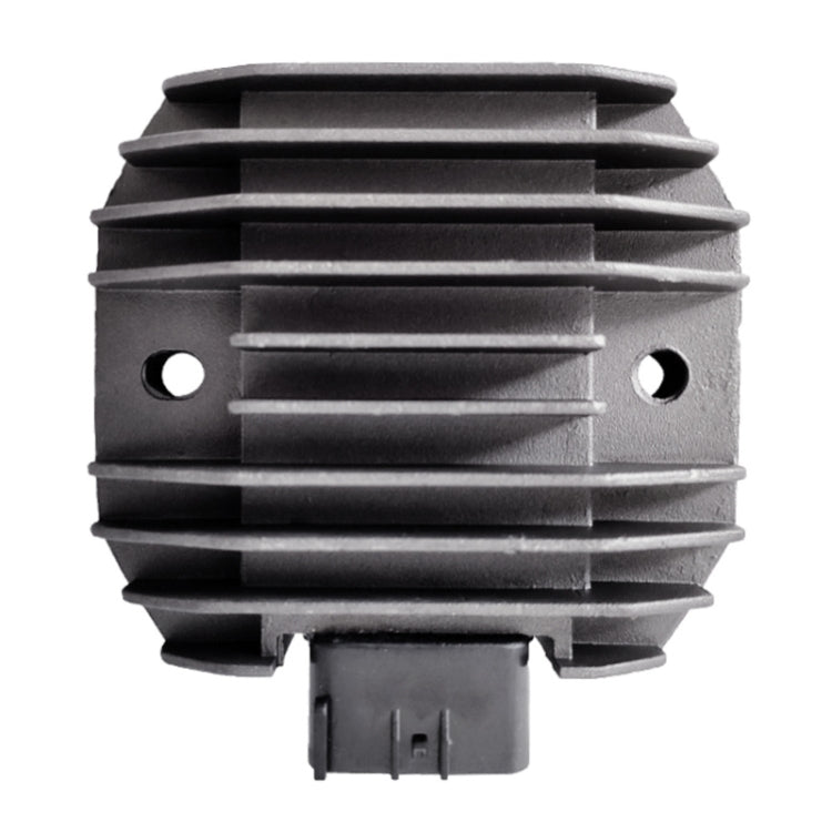 2005.0 Motorcycle Rectifier For Yamaha XVS650 / KAWASAKI 600 / Suzuki  AN400 - Voltage Stabilizer by PMC TechLife | Online Shopping South Africa | PMC TechLife