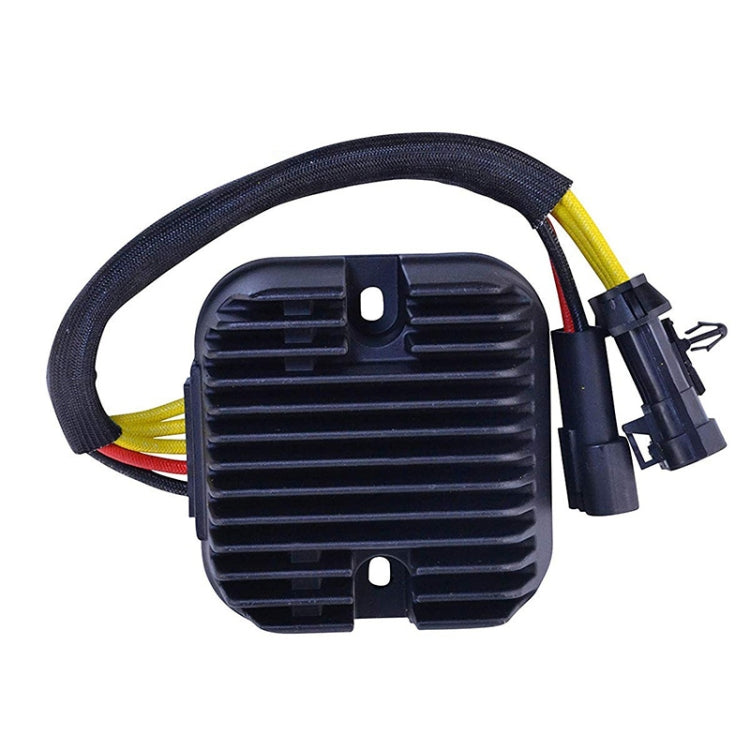 2105.3 Motorcycle Rectifier For Polaris Ranger XP 900 2013 2015 4013978 / Polaris Ranger Crew 900 2014 2015 4013978 - Voltage Stabilizer by PMC TechLife | Online Shopping South Africa | PMC TechLife | Buy Now Pay Later Mobicred