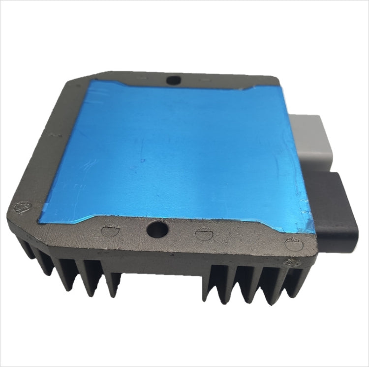 2001E.1 Motorcycle Rectifier For Can-Am Commander 800 4X4 710001191 Bombardier(Rectifier) - free shipping - PMC TechLife - Order now!