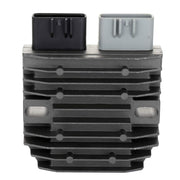 2001A.1 Motorcycle Rectifier For Honda 710001103 710000870 710000261 710000908 515177325