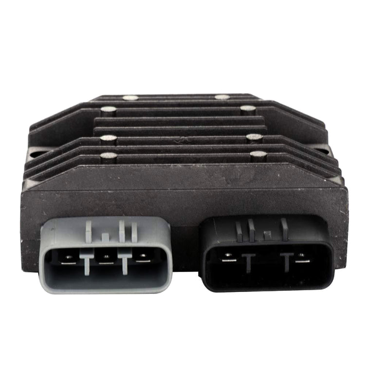 2001A.1 Motorcycle Rectifier For Honda 710001103 710000870 710000261 710000908 515177325 - Voltage Stabilizer by PMC TechLife | Online Shopping South Africa | PMC TechLife | Buy Now Pay Later Mobicred
