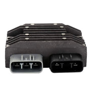 2001A.1 Motorcycle Rectifier For Honda 710001103 710000870 710000261 710000908 515177325