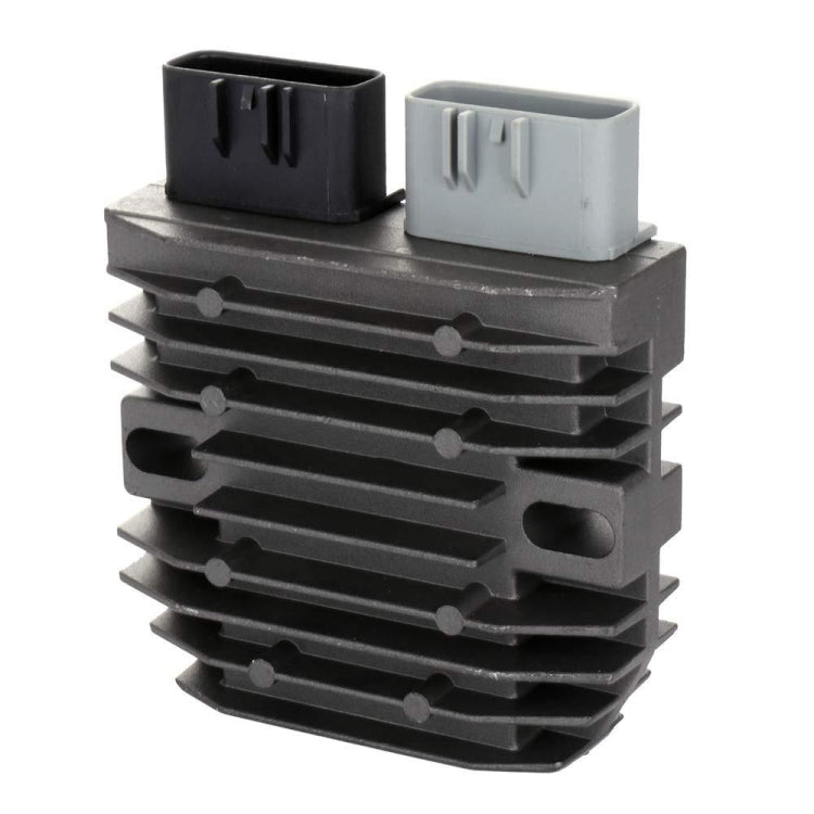 2001A.1 Motorcycle Rectifier For Honda 710001103 710000870 710000261 710000908 515177325 - Voltage Stabilizer by PMC TechLife | Online Shopping South Africa | PMC TechLife | Buy Now Pay Later Mobicred