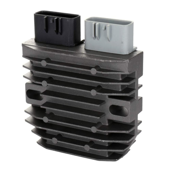 2001A.1 Motorcycle Rectifier For Honda 710001103 710000870 710000261 710000908 515177325