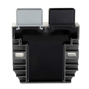 2001A.1 Motorcycle Rectifier For Honda 710001103 710000870 710000261 710000908 515177325