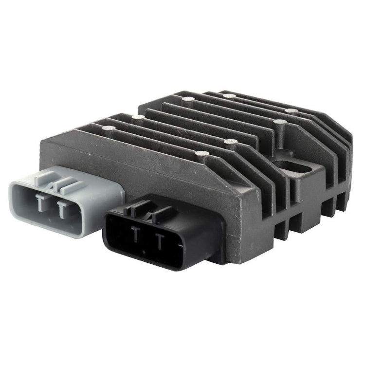 2001A.1 Motorcycle Rectifier For Honda 710001103 710000870 710000261 710000908 515177325 - Voltage Stabilizer by PMC TechLife | Online Shopping South Africa | PMC TechLife | Buy Now Pay Later Mobicred