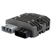 2001A.1 Motorcycle Rectifier For Honda 710001103 710000870 710000261 710000908 515177325