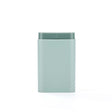 3 PCS Portable Sealed Pill Storage Box Divided Into Compartments Portable Mini Pill Box(Green) - free shipping - PMC TechLife - Order now!