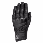 REVIT Racing Touchscreen Water-resistant Gloves Motorcycle  ATV Downhill Cycling Riding Gloves(L)