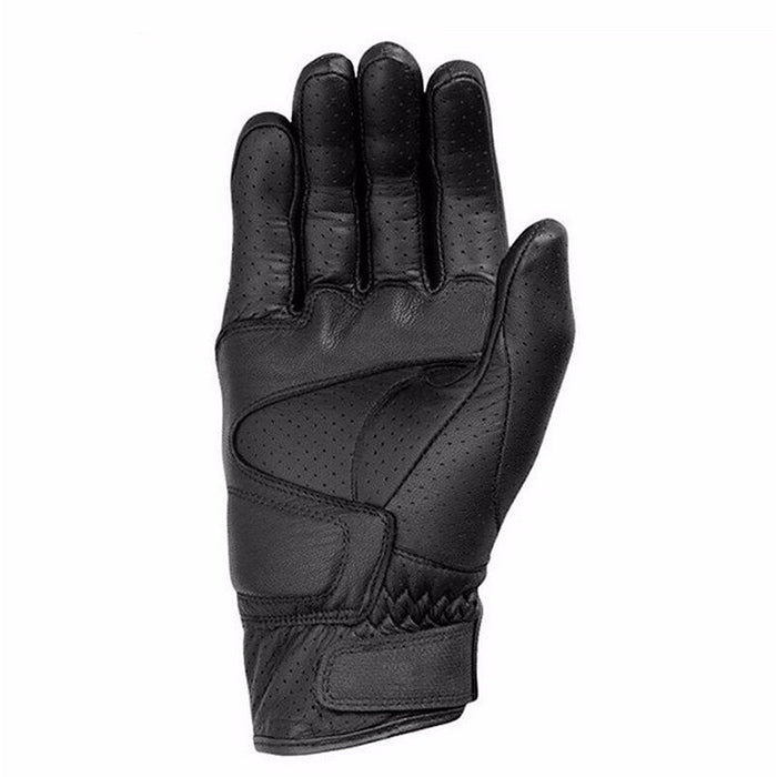 REVIT Racing Touchscreen Water-resistant Gloves Motorcycle  ATV Downhill Cycling Riding Gloves(L)
