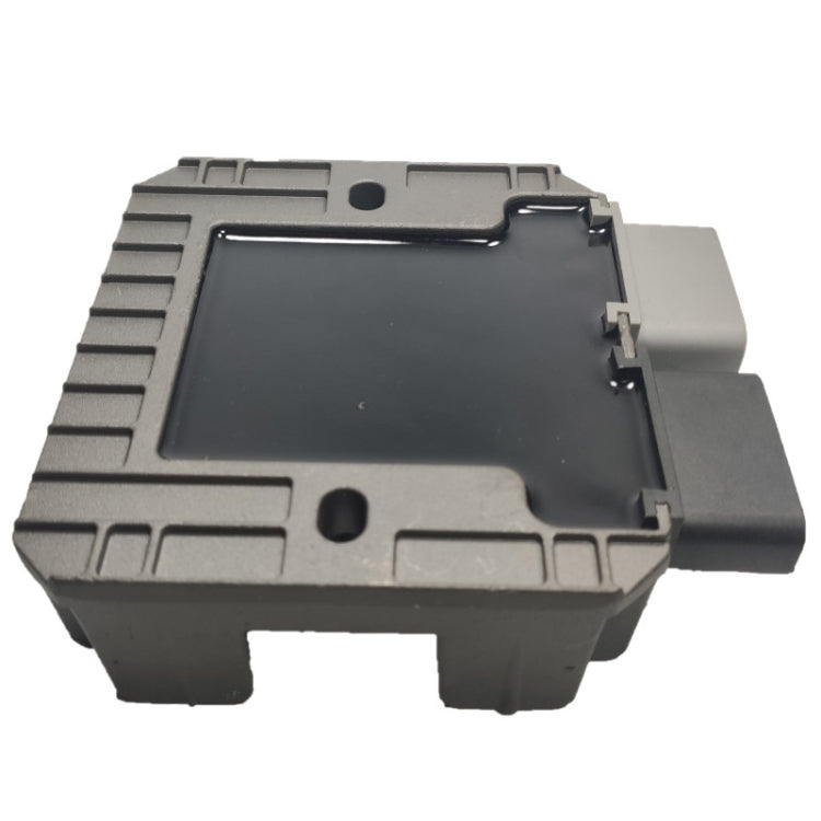 2001F.3 Motorcycle Rectifier 4013247 4013904 4014029 4015229 Polaris RZR 1000 - Voltage Stabilizer by PMC TechLife | Online Shopping South Africa | PMC TechLife | Buy Now Pay Later Mobicred