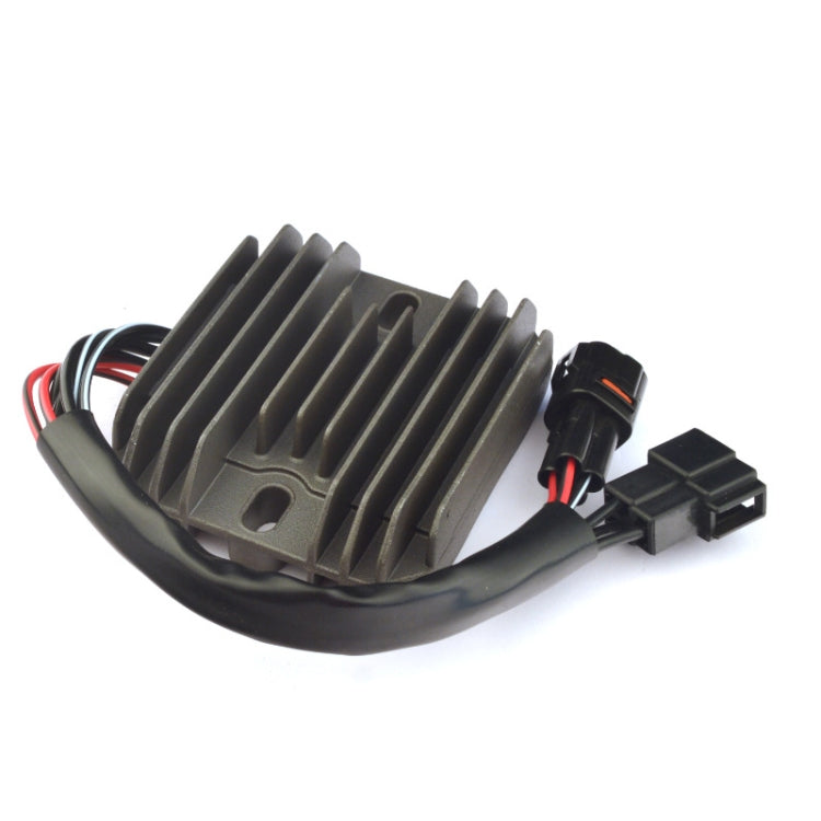 2002.0 Motorcycle Rectifier For Suzuki I GSXR600 GSXR750 GSXR1000/32800-02H00 - Voltage Stabilizer by PMC TechLife | Online Shopping South Africa | PMC TechLife | Buy Now Pay Later Mobicred