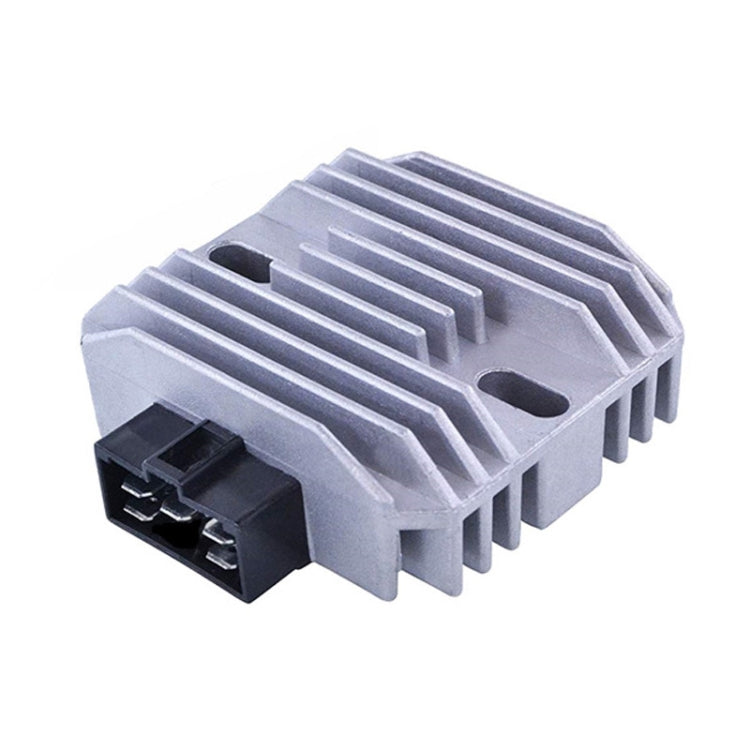 2002.3.2 Motorcycle Rectifier For Honda HT 4213 3810 381331600-890-951 / SH547-12 - free shipping - PMC TechLife - Order now!