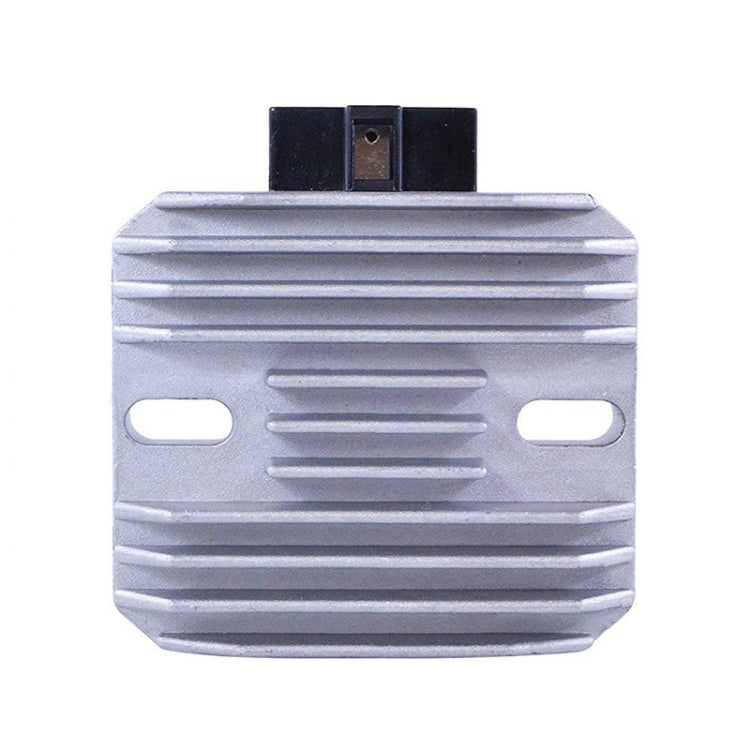 2002.3.2 Motorcycle Rectifier For Honda HT 4213 3810 381331600-890-951 / SH547-12 - free shipping - PMC TechLife - Order now!