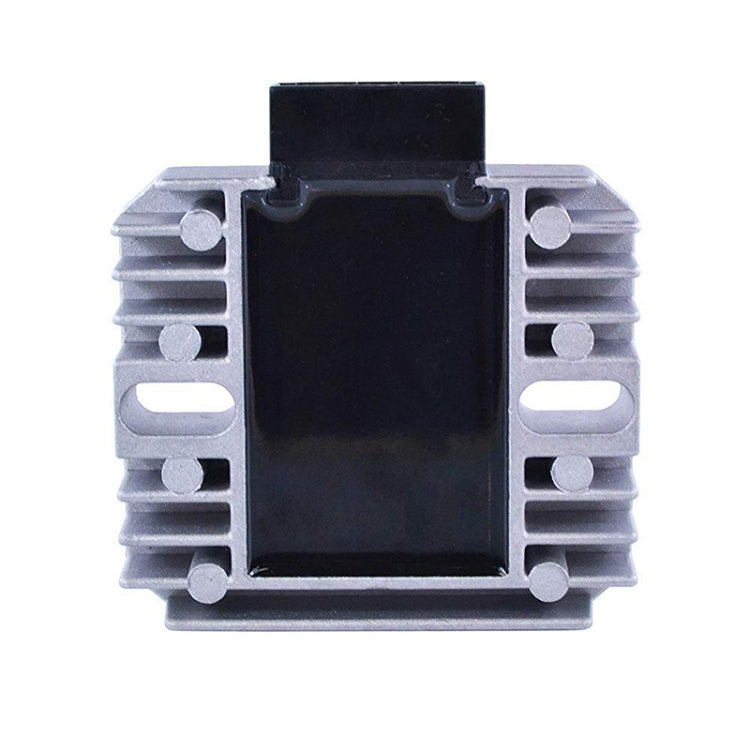 2002.3.2 Motorcycle Rectifier For Honda HT 4213 3810 381331600-890-951 / SH547-12 - free shipping - PMC TechLife - Order now!