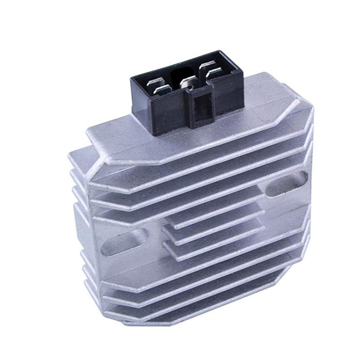2002.3.2 Motorcycle Rectifier For Honda HT 4213 3810 381331600-890-951 / SH547-12 - free shipping - PMC TechLife - Order now!