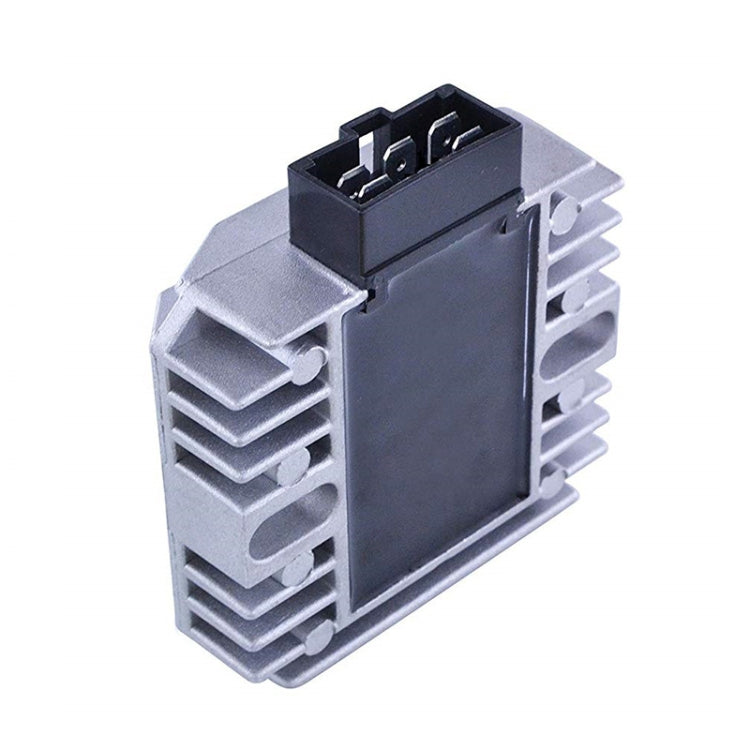 2002.3.2 Motorcycle Rectifier For Honda HT 4213 3810 381331600-890-951 / SH547-12 - free shipping - PMC TechLife - Order now!