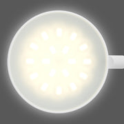 TBD0547304303_B6.jpg@0b32fbb51c9a2422d172eca1f17b22d6