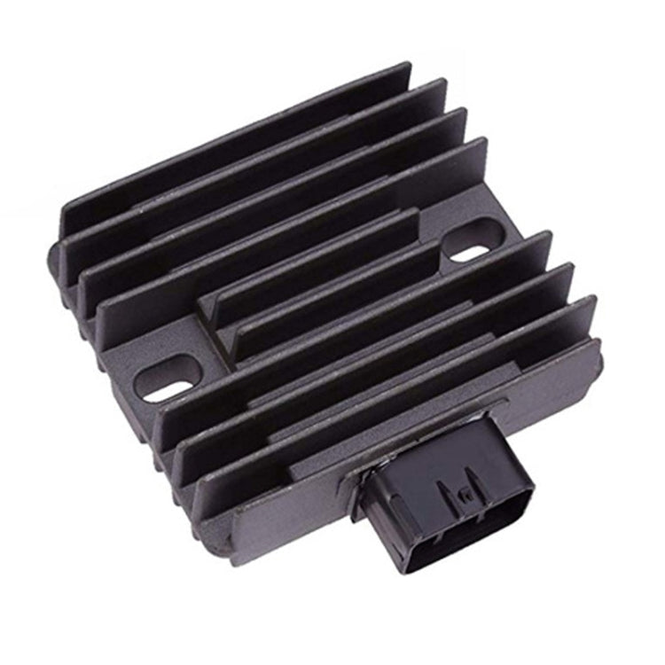 2003.2 Motorcycle Rectifier For Piaggio / Guikadi / Kawasaki / Honda / Suzuki / Yamaha - Voltage Stabilizer by PMC TechLife | Online Shopping South Africa | PMC TechLife | Buy Now Pay Later Mobicred