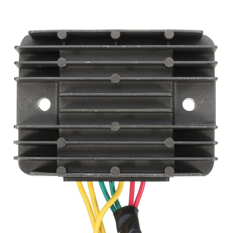 2004.7 Motorcycle For Rectifier Ducati 1098 848 1198/Ducati 54040191A - Voltage Stabilizer by PMC TechLife | Online Shopping South Africa | PMC TechLife | Buy Now Pay Later Mobicred