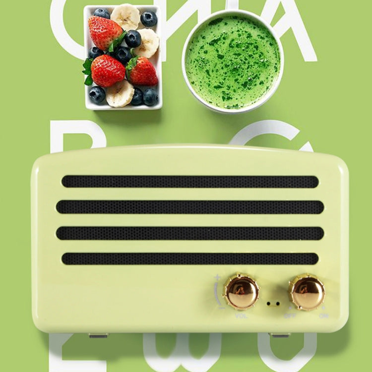 TBD0547876101D_1.jpg@22903bb5c9970792b00819503a4b5d57