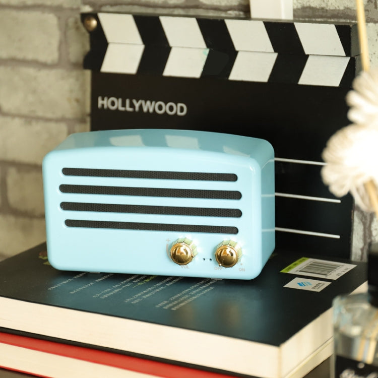 TBD0547876101_B3.jpg@345252ff813094ecbd06a356d05ac6bb