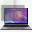 Laptop Anti-Peep Film Anti-Peeping Matte Reflective Screen Protective Film For Huawei MateBook E 12 inch (No Glue) - Screen Protection Film by PMC TechLife | Online Shopping South Africa | PMC TechLife | Buy Now Pay Later Mobicred