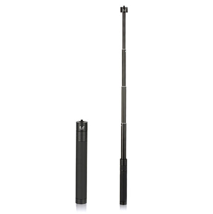 YC573A Extension Rod Stabilizer Dedicated Selfie Extension Rod for Feiyu G5 / SPG / WG2 Gimbal, DJI Osmo Pocket / Pocket 2 - free shipping - PMC Jewellery - Order now!